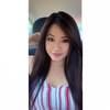 nhu_nguyen_yen